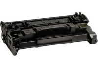 מחסנית 056L טונר למדפסת קנון Laser Toner cartridge 056L canon CRG056L